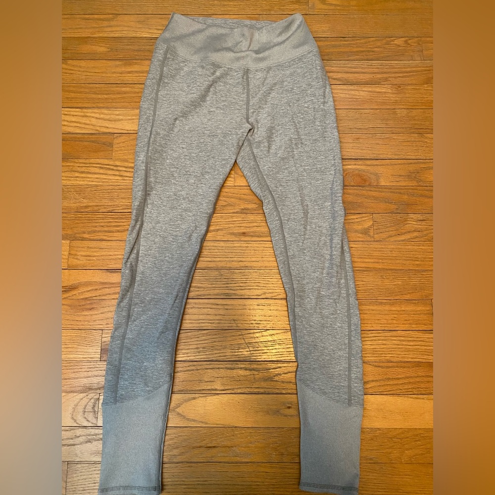 Alo Yoga Lounge Legging